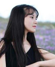 云淡风轻的头像