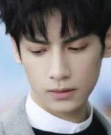 试妳深浅的头像