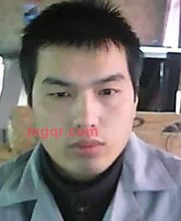 寂寞牵手走永久