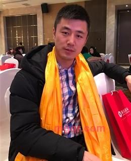 希望清风的头像