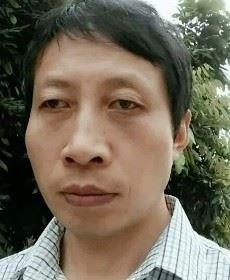 会员5120622的头像