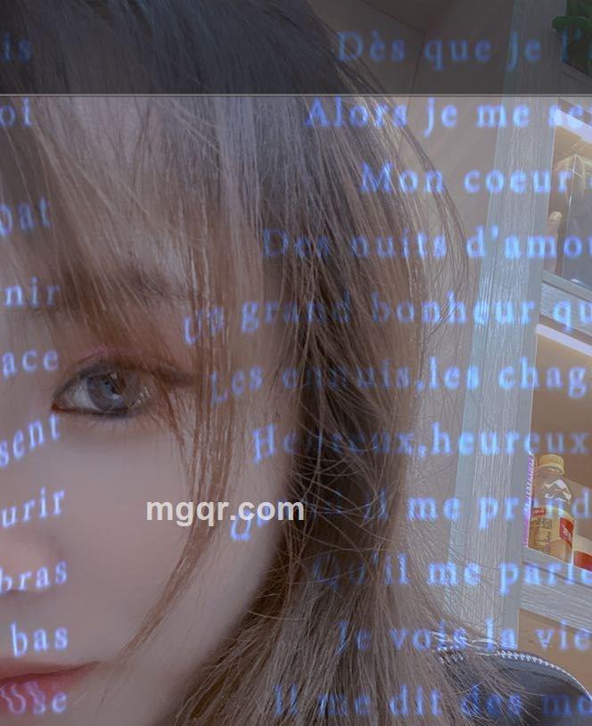 禾 火 禾 火的头像