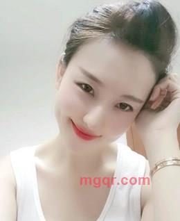 受伤的玫瑰44545的头像