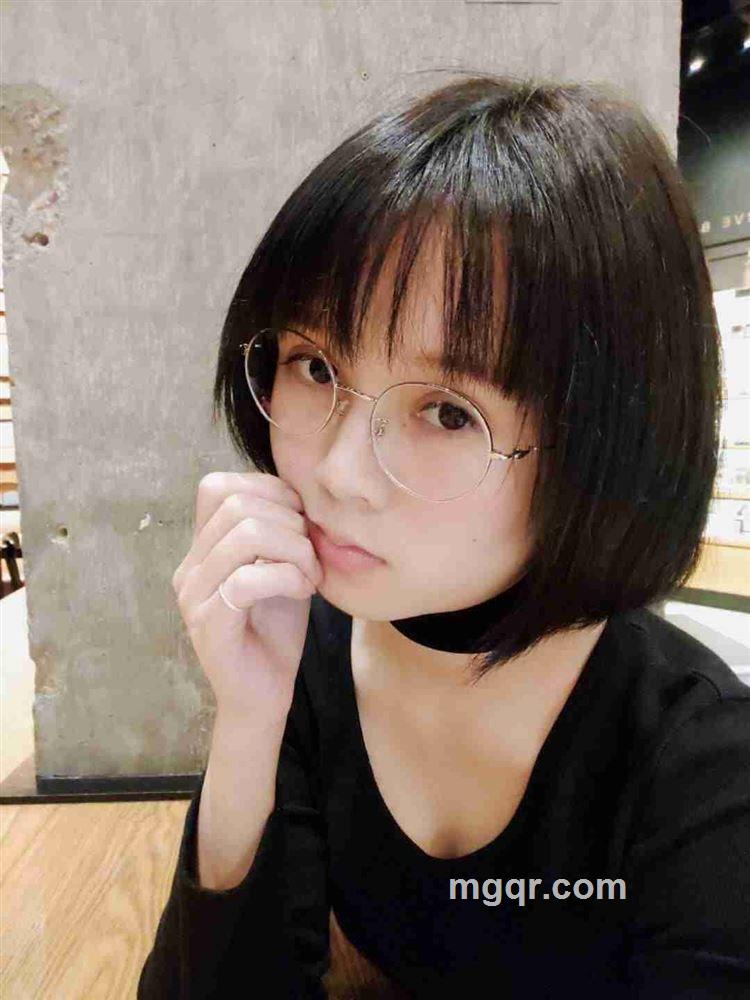 抹茶落季的头像