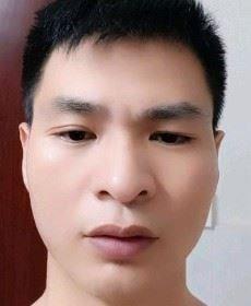 月是故乡明的头像