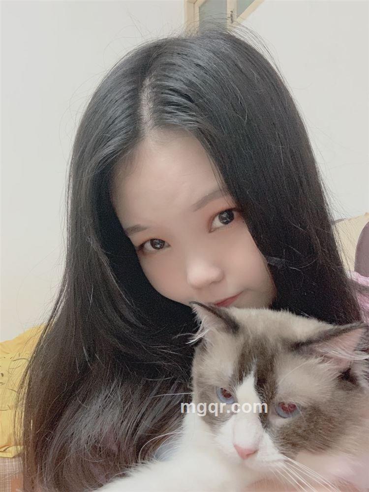 L思琪的头像