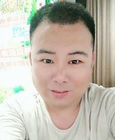 余生陪你走的头像