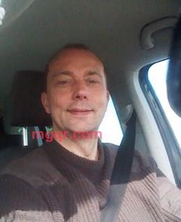 DrHuang_Xing的头像