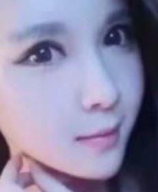 唐嫣的头像