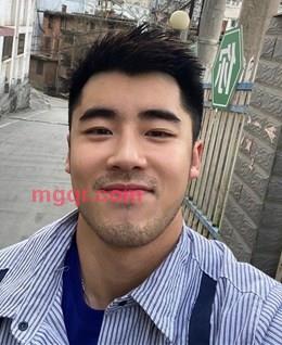 往事归零吧的头像