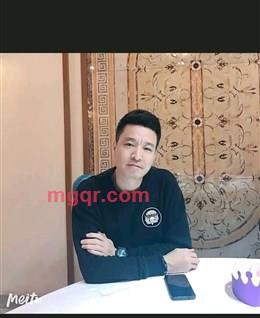 一城等一人6的头像