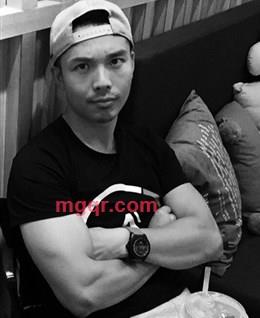 集市里的养猫者的头像