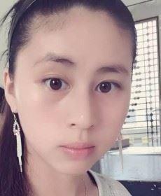 顺其自然的头像