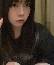 半度微凉。的头像
