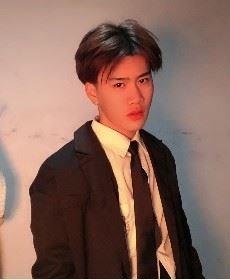 猛男小陈”的头像