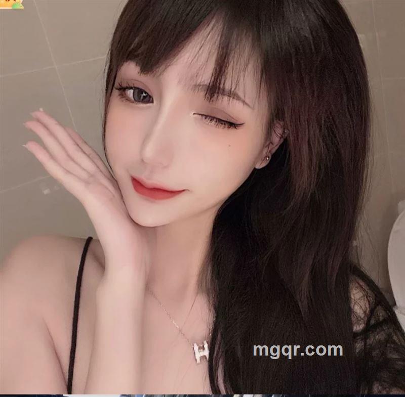 一个俗人的头像