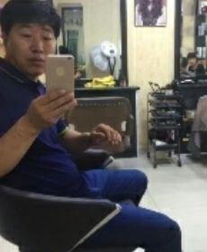 爱@缘妙不可言的头像