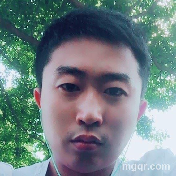 风一样的过客的头像