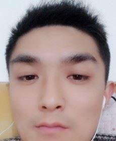 花落必胜的头像