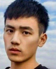 你很耐草