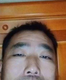 我想看看。的头像