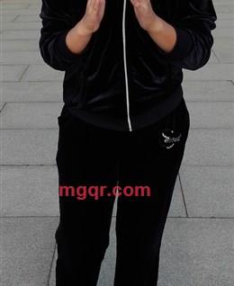 成功美好人生的头像