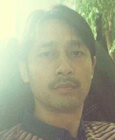 成熟可餐的头像