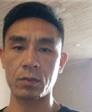 逗号哥