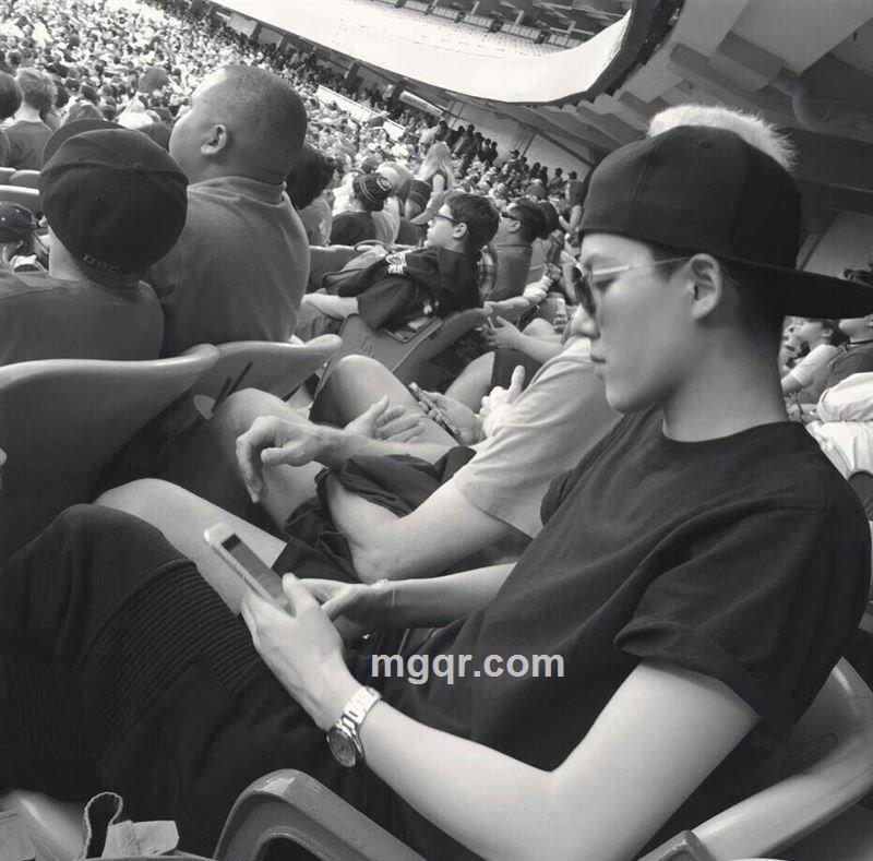 越吃越爱吃的头像