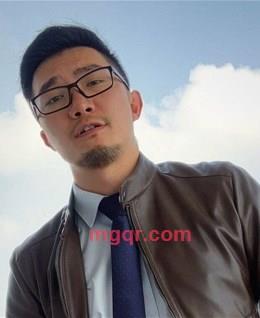 杨家辉80的头像