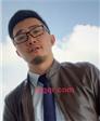 杨家辉80