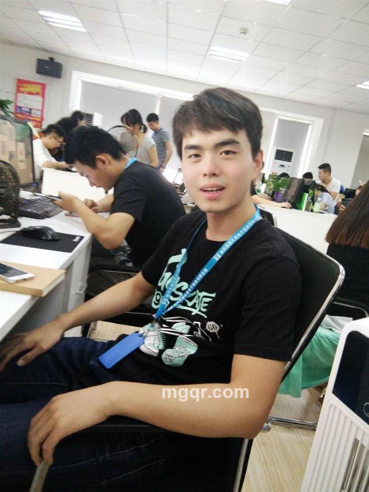 人生如烟的头像