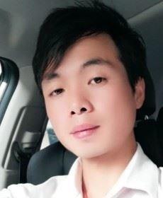 钱不是万能的的头像