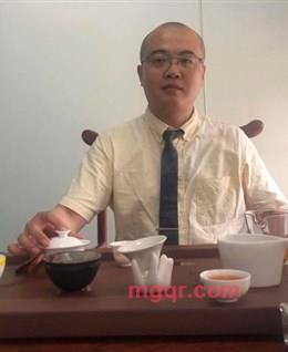 壮志凌云111的头像