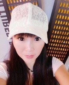 玫瑰女人的头像