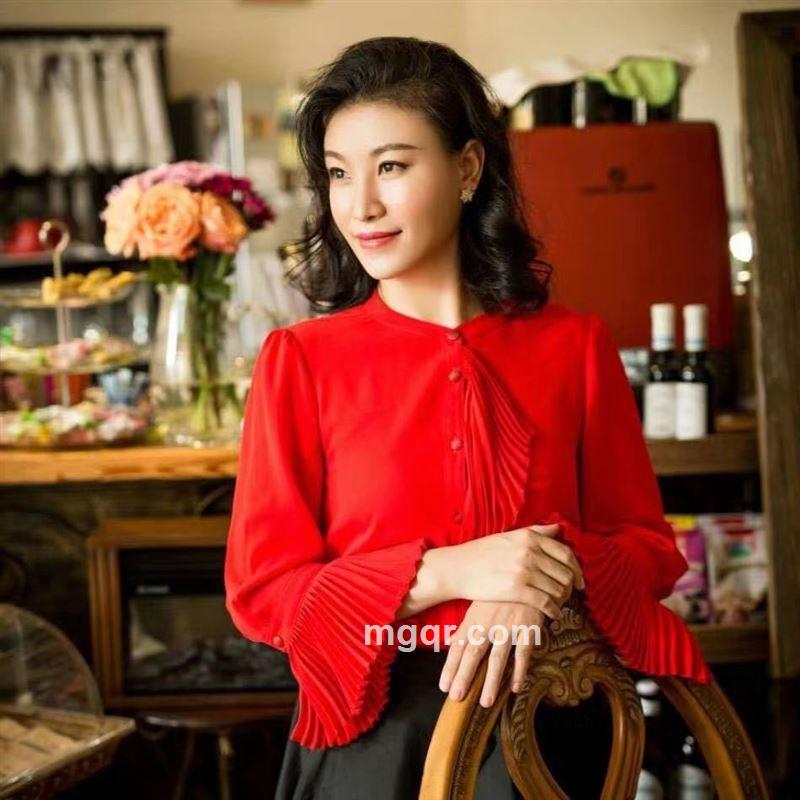 浪漫满屋的头像