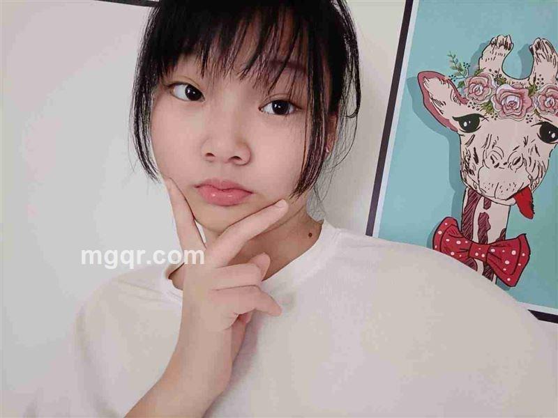 会员5121326的头像