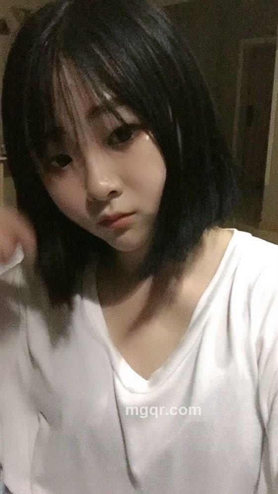 背着书包闯天下的头像