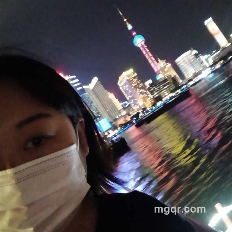 只为一人的头像
