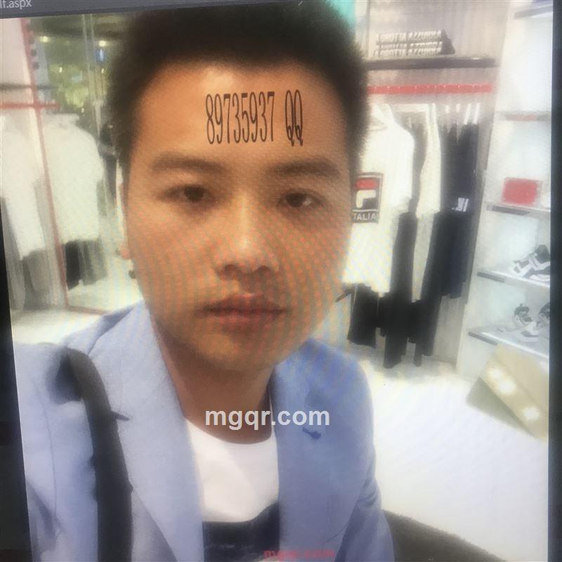 店小二的爱爱的头像