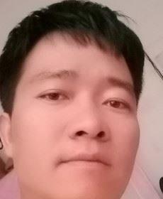 一个人的夜的头像