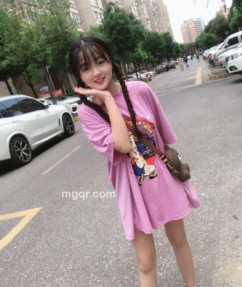 无名姐姐的头像