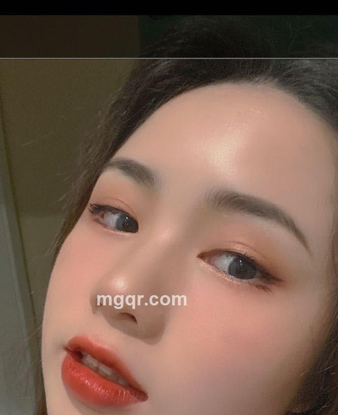 肉肉见过超可爱的头像