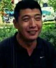 平时自摸的头像