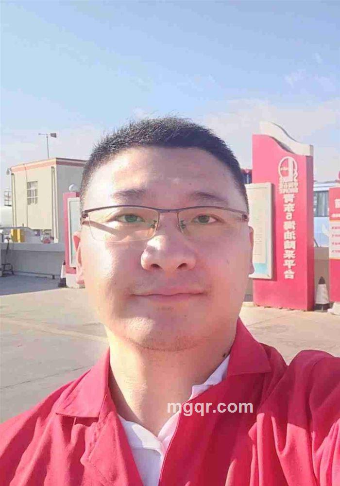 会员5115262的头像