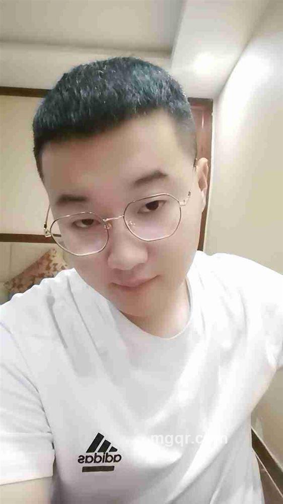 夜色流年的头像