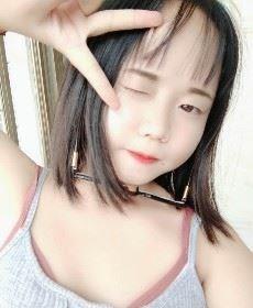 悄悄的来的头像
