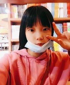 、善良的小可爱。的头像