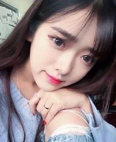 紫轩蝶泪的头像