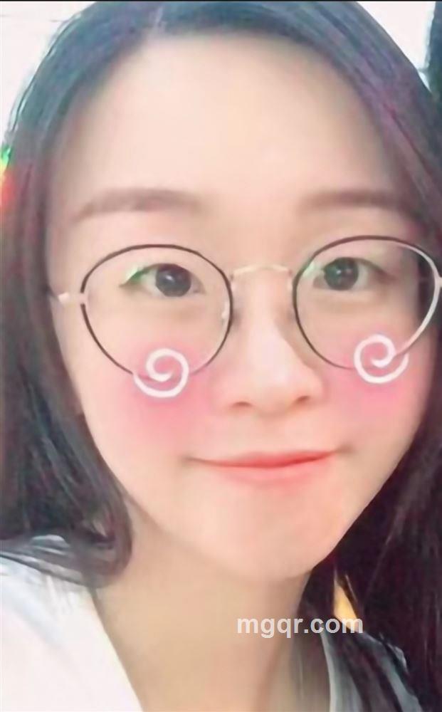 陈文慧是个神经病的头像